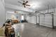 15 Glacier, South Barrington, IL 60010