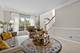 15 Glacier, South Barrington, IL 60010