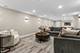 15 Glacier, South Barrington, IL 60010