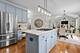 15 Glacier, South Barrington, IL 60010