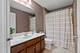 15 Glacier, South Barrington, IL 60010