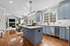 15 Glacier, South Barrington, IL 60010