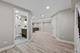 15 Glacier, South Barrington, IL 60010
