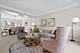 15 Glacier, South Barrington, IL 60010