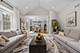 15 Glacier, South Barrington, IL 60010