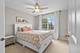 15 Glacier, South Barrington, IL 60010