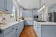15 Glacier, South Barrington, IL 60010