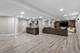 15 Glacier, South Barrington, IL 60010