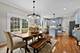 15 Glacier, South Barrington, IL 60010