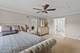 15 Glacier, South Barrington, IL 60010
