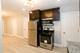 834 N Mozart Unit 1R, Chicago, IL 60622