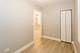 834 N Mozart Unit 1R, Chicago, IL 60622