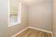 834 N Mozart Unit 1R, Chicago, IL 60622