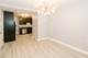 834 N Mozart Unit 1R, Chicago, IL 60622