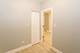 834 N Mozart Unit 1R, Chicago, IL 60622
