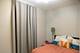 834 N Mozart Unit 1R, Chicago, IL 60622