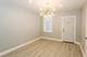 834 N Mozart Unit 1R, Chicago, IL 60622