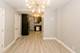 834 N Mozart Unit 1R, Chicago, IL 60622