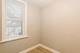 834 N Mozart Unit 1R, Chicago, IL 60622