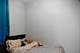 834 N Mozart Unit 1R, Chicago, IL 60622