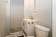 834 N Mozart Unit 1R, Chicago, IL 60622
