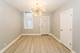 834 N Mozart Unit 1R, Chicago, IL 60622