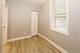 834 N Mozart Unit 1R, Chicago, IL 60622