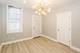 834 N Mozart Unit 1R, Chicago, IL 60622