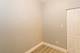 834 N Mozart Unit 1R, Chicago, IL 60622
