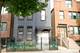 834 N Mozart Unit 1R, Chicago, IL 60622
