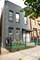 834 N Mozart Unit 1R, Chicago, IL 60622