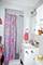 834 N Mozart Unit 1R, Chicago, IL 60622