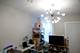 834 N Mozart Unit 1R, Chicago, IL 60622