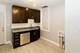 834 N Mozart Unit 1R, Chicago, IL 60622