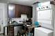 834 N Mozart Unit 1R, Chicago, IL 60622