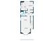 2529 W Shakespeare, Chicago, IL 60647
