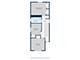 2529 W Shakespeare, Chicago, IL 60647