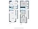 2529 W Shakespeare, Chicago, IL 60647