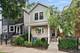 2529 W Shakespeare, Chicago, IL 60647