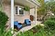 2529 W Shakespeare, Chicago, IL 60647