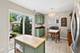2529 W Shakespeare, Chicago, IL 60647