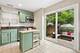 2529 W Shakespeare, Chicago, IL 60647