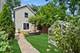 2529 W Shakespeare, Chicago, IL 60647