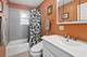 2529 W Shakespeare, Chicago, IL 60647