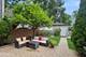 2529 W Shakespeare, Chicago, IL 60647