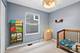 2529 W Shakespeare, Chicago, IL 60647