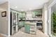 2529 W Shakespeare, Chicago, IL 60647