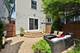 2529 W Shakespeare, Chicago, IL 60647