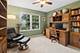 2529 W Shakespeare, Chicago, IL 60647
