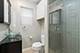 2529 W Shakespeare, Chicago, IL 60647